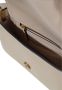 Pinko Love One Mini Slouchy FL Medium Tas - Thumbnail 2