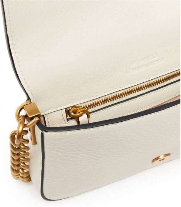 Pinko Love One Slouchy Baby Bottalat Tas