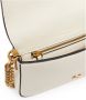 Pinko Love One Slouchy Baby Bottalat Tas - Thumbnail 2