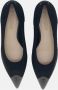Pinko Leren Dames Sandalen Lente Zomer Collectie Beige Dames - Thumbnail 5