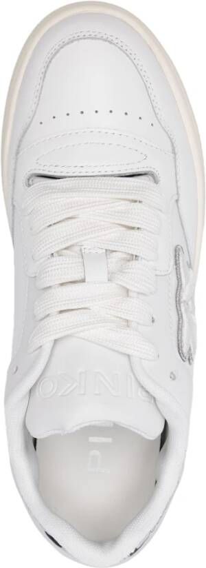 Pinko Mandy 11 Sneakers