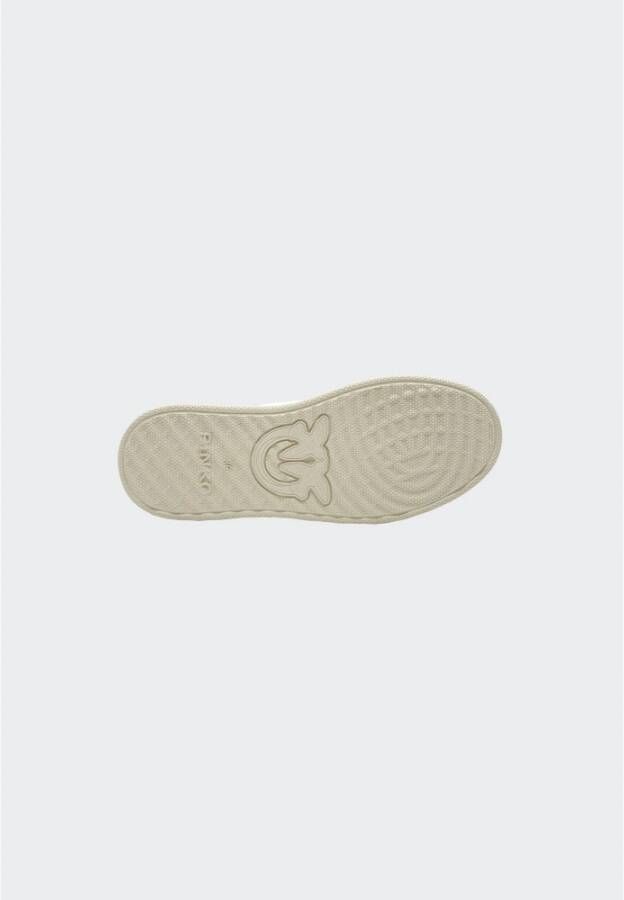 Pinko Mandy 11 Sneakers