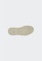 PINKO Lage Sneakers Dames Mandy 11 Maat: 37 Materiaal: Leer Kleur: Wit - Thumbnail 10