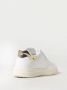 Pinko dy 11 Stijlvolle Schoenen - Thumbnail 2