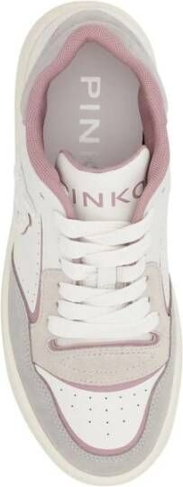 Pinko Mandy Sneakers