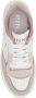 Pinko dy Sneakers - Thumbnail 2