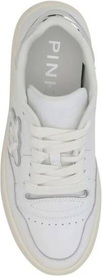 Pinko Mandy Sneakers