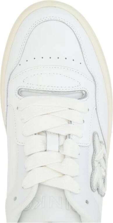Pinko Mandy Sneakers