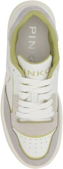 Pinko Mandy Sneakers
