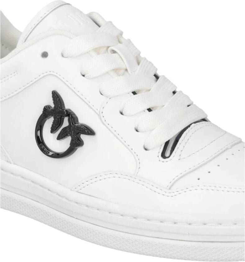 Pinko Mandy Sneakers Ss0077P108