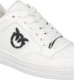 Pinko dy Sneakers Ss0077P108 - Thumbnail 2