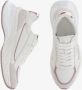 Pinko Ariel 07 Schoenen voor vrouwen White Dames - Thumbnail 8