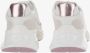 Pinko Ariel 07 Schoenen voor vrouwen White Dames - Thumbnail 10