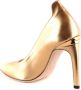 Pinko Elegante Pumps met Hoge Hakken - Thumbnail 2
