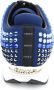 Pinko Neoprene Strass Sneakers - Thumbnail 2