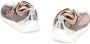 Pinko Paillet versierde lage sneakers - Thumbnail 2