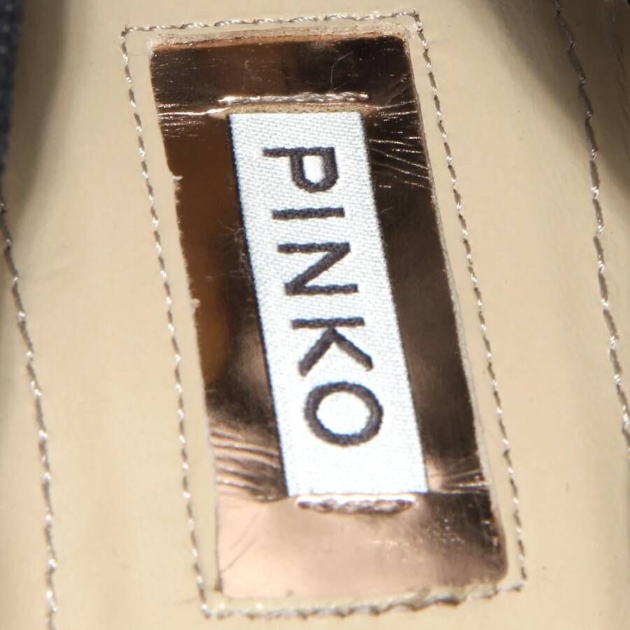 Pinko Patrasso Espadrilles