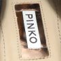 Pinko Patrasso Espadrilles - Thumbnail 2