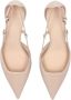 Pinko Pumps Beige Dames - Thumbnail 6