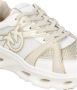 Pinko Roze Sneakers Mod. Pink 06 - Thumbnail 2