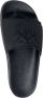 Pinko Rubber Slippers - Thumbnail 2