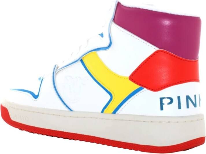 pinko Shoes Multicolor Dames