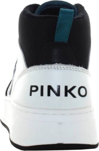 pinko Shoes Multicolor Dames