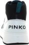 Pinko Shoes Multicolor Dames - Thumbnail 5
