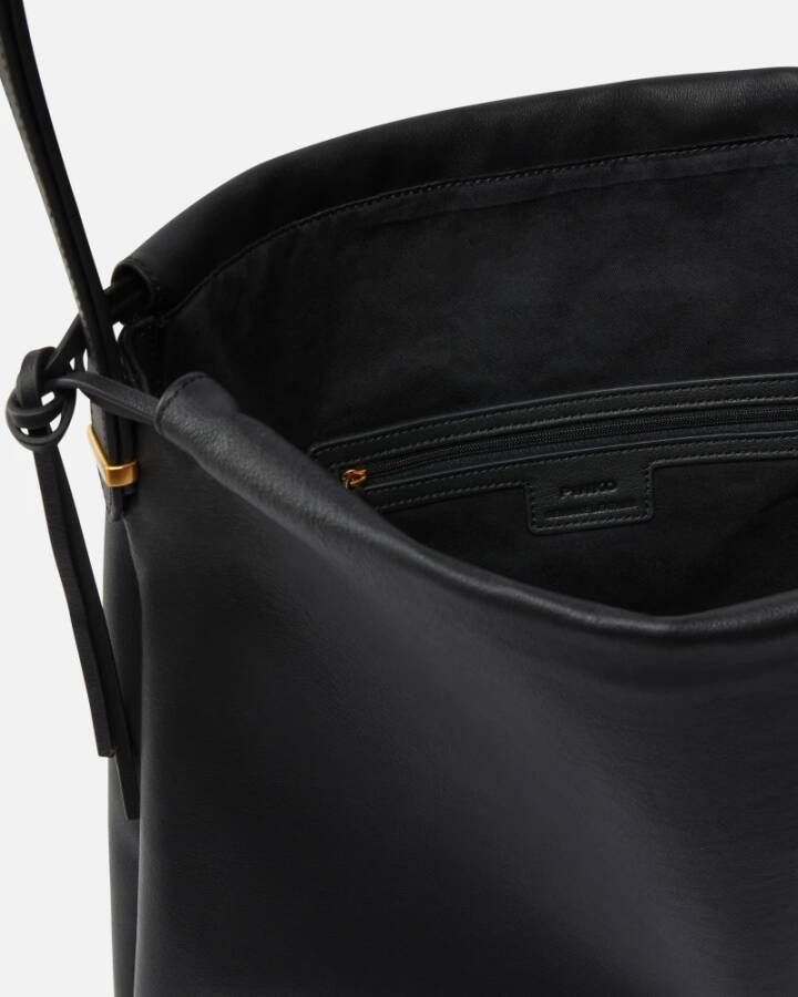 Pinko Slouchy Extra Tas