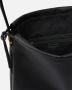 Pinko Slouchy Extra Tas - Thumbnail 2