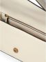 Pinko Slouchy Love tas in Sand - Thumbnail 2