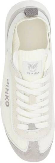 Pinko Sneakers