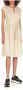 PINKO Lage Sneakers Dames Gem 01 Maat: 41 Materiaal: Textiel Kleur: Zwart - Thumbnail 6