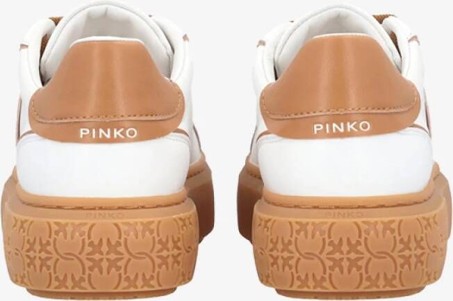 pinko Sneakers Multicolor Dames