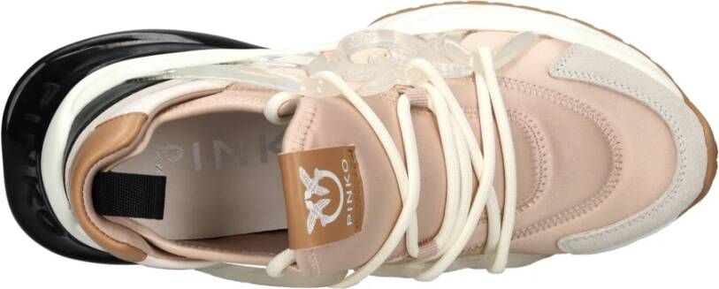 Pinko Sneakers MultiColour