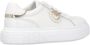 Pinko Sneakers White Dames - Thumbnail 3