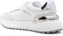 Pinko Sneakers White Dames - Thumbnail 3