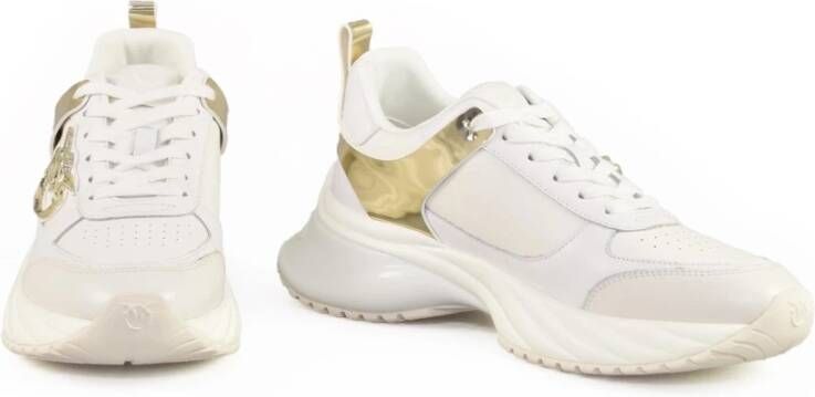 Pinko Sneakers