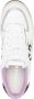 Stuart Weitzman Boots Soho Knee High Boot in zwart - Thumbnail 6