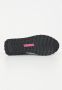 Pinko Sneaker 100% samenstelling Productcode: 101629-A0N8-Z99 Black Dames - Thumbnail 4