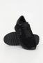 Pinko Sneaker 100% samenstelling Productcode: 101629-A0N8-Z99 Black Dames - Thumbnail 5