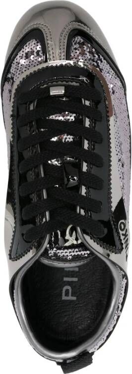 Pinko Ss0123T046 Reby Sneakers