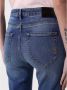 Pinko Stijlvolle Bootcut Jeans voor vrouwen - Thumbnail 2