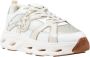 Pinko Stijlvolle damessneakers - Thumbnail 2