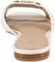 Pinko Stijlvolle Sandalen - Thumbnail 2