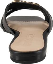 Pinko Stijlvolle Sandalen