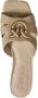 Pinko Stijlvolle Sandalen Marli 09 Beige Dames - Thumbnail 2