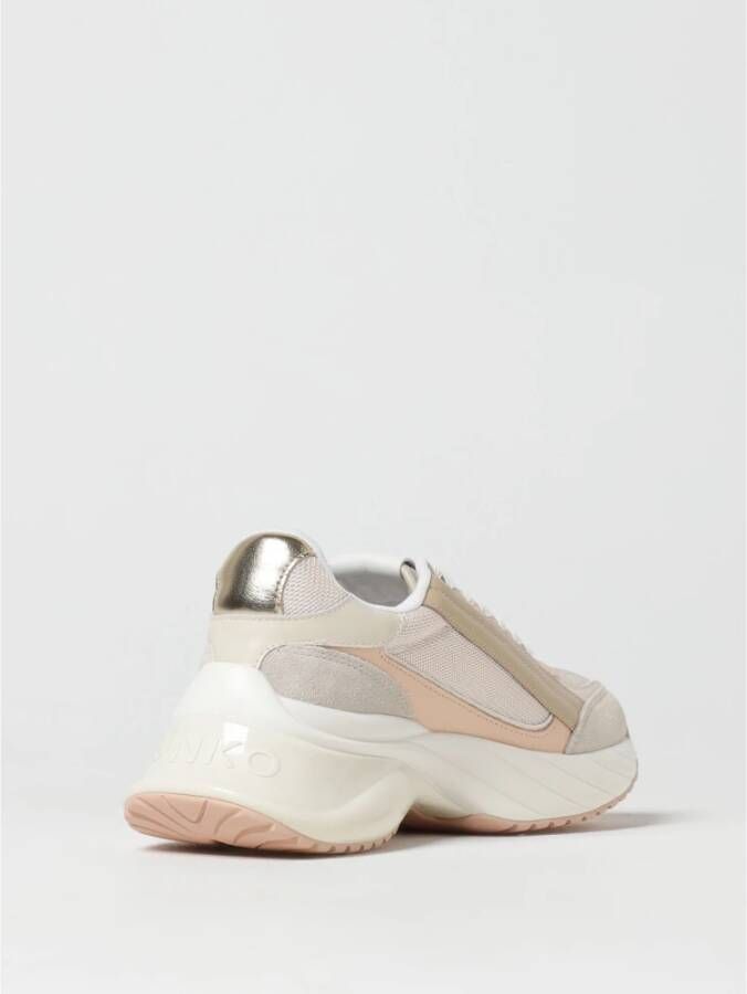 Pinko Stijlvolle Schoenen