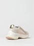 Pinko Stijlvolle Schoenen - Thumbnail 2