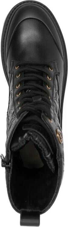 Pinko Stijlvolle Schoenen met 5.0cm Hak
